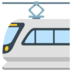 pragmaticplay slot pkv klik66 Penggelinciran Amtrak AS 